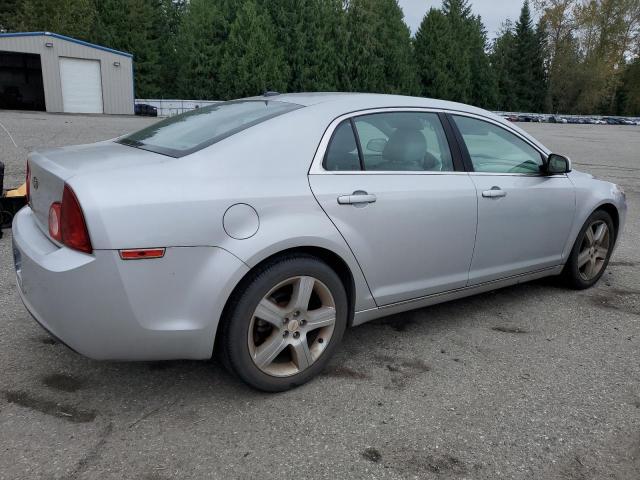 Photo 2 VIN: 1G1ZD5E14BF370256 - CHEVROLET MALIBU 2LT 