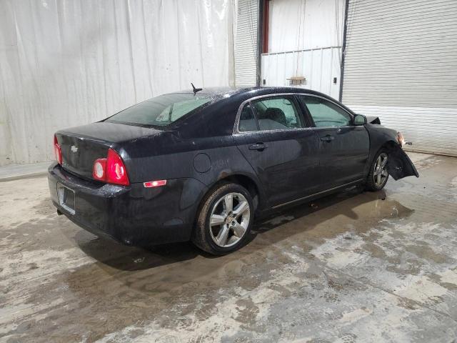 Photo 2 VIN: 1G1ZD5E15BF353627 - CHEVROLET MALIBU 