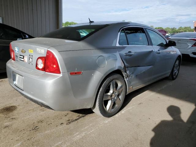 Photo 2 VIN: 1G1ZD5E15BF364708 - CHEVROLET MALIBU 2LT 