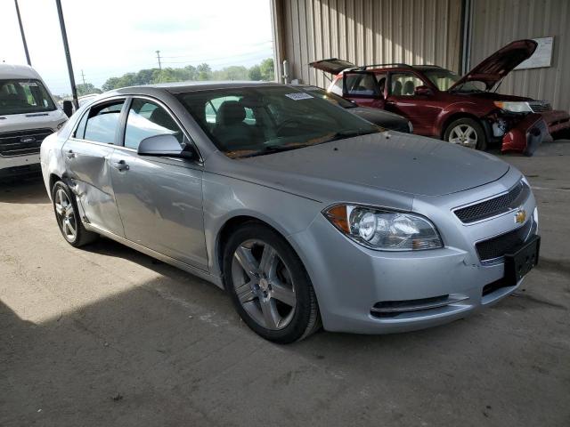 Photo 3 VIN: 1G1ZD5E15BF364708 - CHEVROLET MALIBU 2LT 