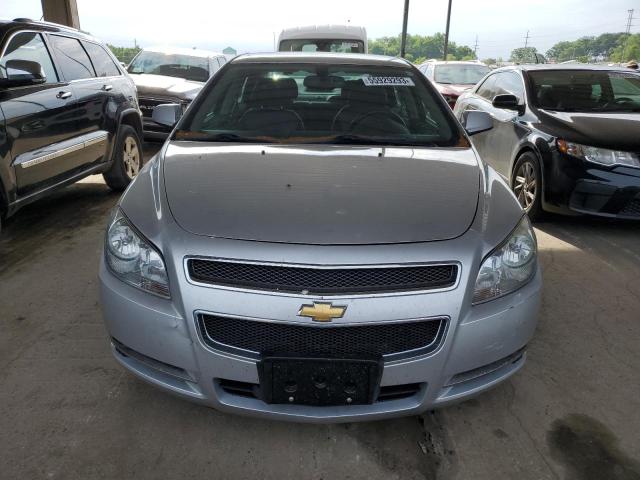 Photo 4 VIN: 1G1ZD5E15BF364708 - CHEVROLET MALIBU 2LT 