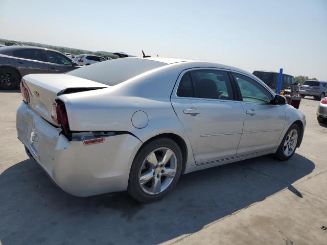 Photo 2 VIN: 1G1ZD5E16BF112675 - CHEVROLET MALIBU 2LT 