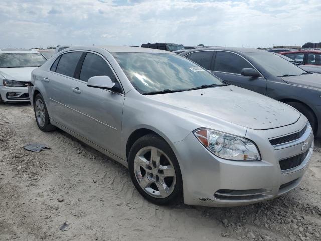 Photo 3 VIN: 1G1ZD5E16BF112675 - CHEVROLET MALIBU 2LT 