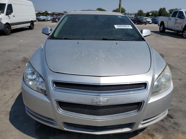 Photo 4 VIN: 1G1ZD5E16BF112675 - CHEVROLET MALIBU 2LT 