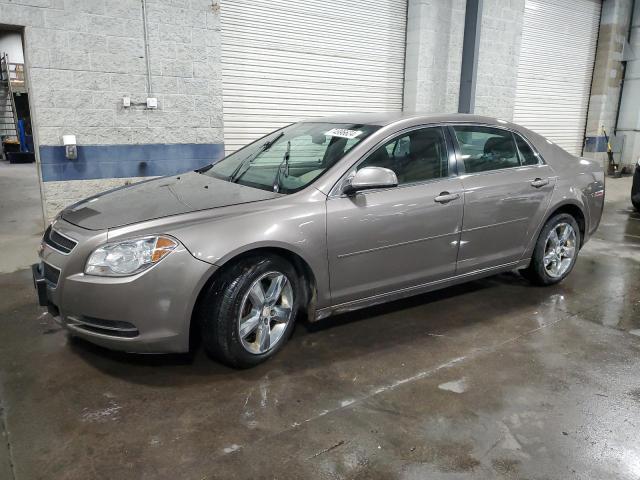 Photo 0 VIN: 1G1ZD5E16BF207852 - CHEVROLET MALIBU 2LT 