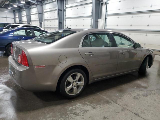 Photo 2 VIN: 1G1ZD5E16BF207852 - CHEVROLET MALIBU 2LT 