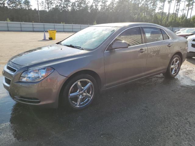 Photo 0 VIN: 1G1ZD5E16BF237949 - CHEVROLET MALIBU 2LT 