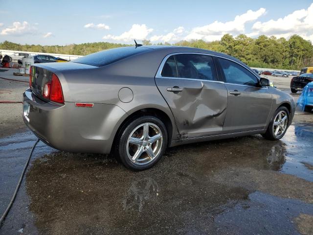 Photo 2 VIN: 1G1ZD5E16BF237949 - CHEVROLET MALIBU 2LT 