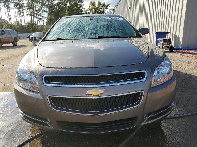 Photo 4 VIN: 1G1ZD5E16BF237949 - CHEVROLET MALIBU 2LT 