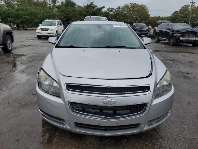 Photo 4 VIN: 1G1ZD5E16BF268571 - CHEVROLET MALIBU 2LT 