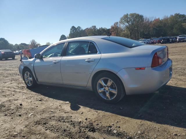 Photo 1 VIN: 1G1ZD5E16BF331412 - CHEVROLET MALIBU 2LT 