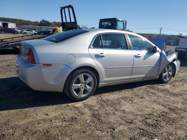 Photo 2 VIN: 1G1ZD5E16BF331412 - CHEVROLET MALIBU 2LT 