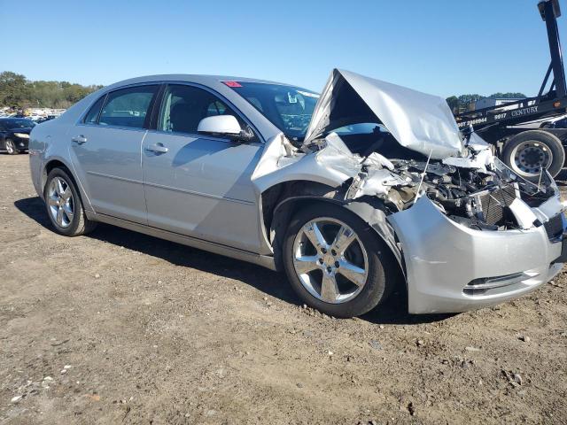 Photo 3 VIN: 1G1ZD5E16BF331412 - CHEVROLET MALIBU 2LT 