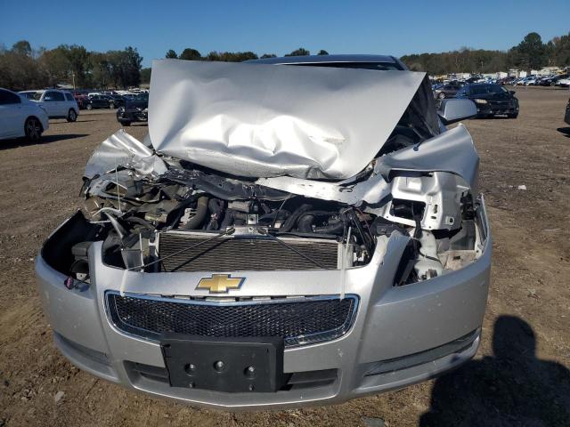 Photo 4 VIN: 1G1ZD5E16BF331412 - CHEVROLET MALIBU 2LT 