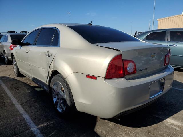 Photo 2 VIN: 1G1ZD5E16BF364989 - CHEVROLET MALIBU 2LT 