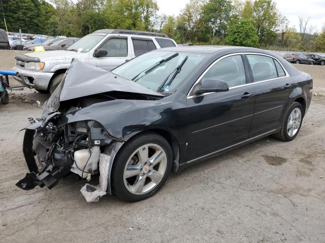 Photo 0 VIN: 1G1ZD5E16BF366953 - CHEVROLET MALIBU 2LT 