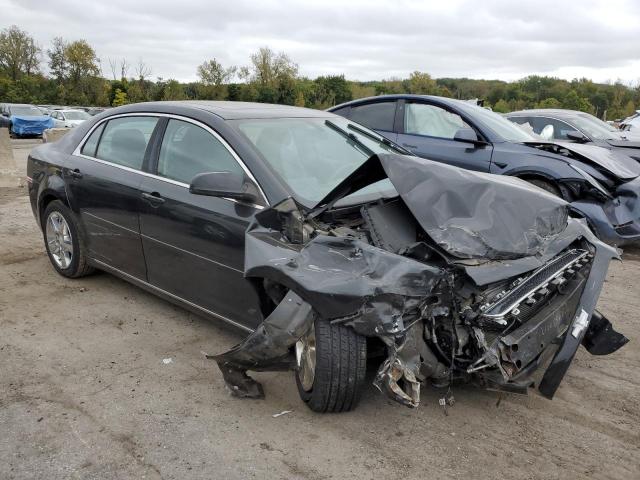 Photo 3 VIN: 1G1ZD5E16BF366953 - CHEVROLET MALIBU 2LT 