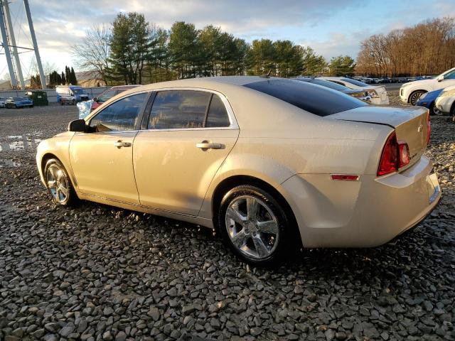 Photo 1 VIN: 1G1ZD5E17BF115813 - CHEVROLET MALIBU 