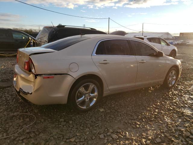 Photo 2 VIN: 1G1ZD5E17BF115813 - CHEVROLET MALIBU 