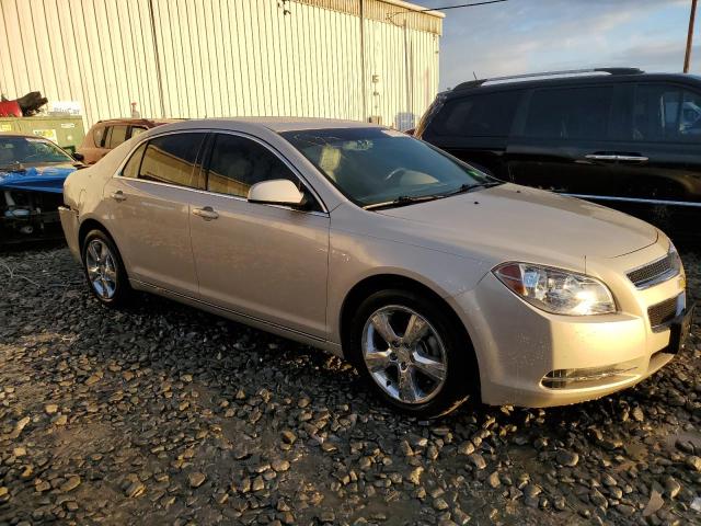 Photo 3 VIN: 1G1ZD5E17BF115813 - CHEVROLET MALIBU 