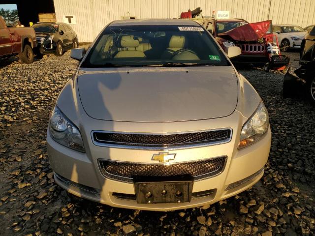 Photo 4 VIN: 1G1ZD5E17BF115813 - CHEVROLET MALIBU 