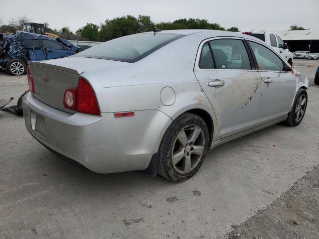 Photo 2 VIN: 1G1ZD5E17BF208783 - CHEVROLET MALIBU 2LT 