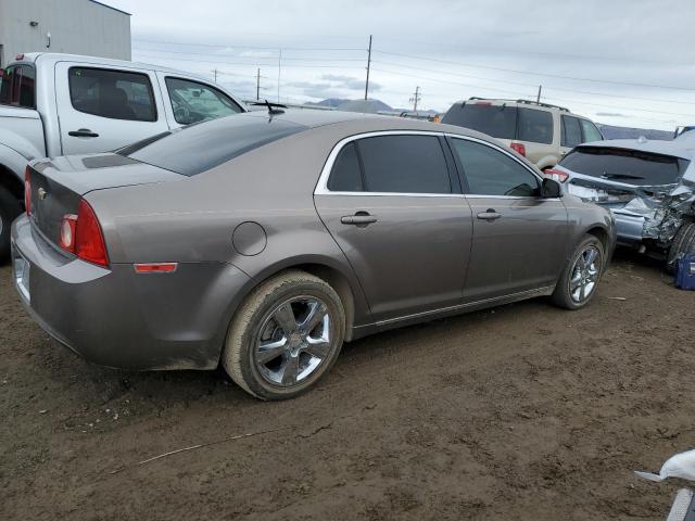 Photo 2 VIN: 1G1ZD5E17BF232811 - CHEVROLET MALIBU 2LT 