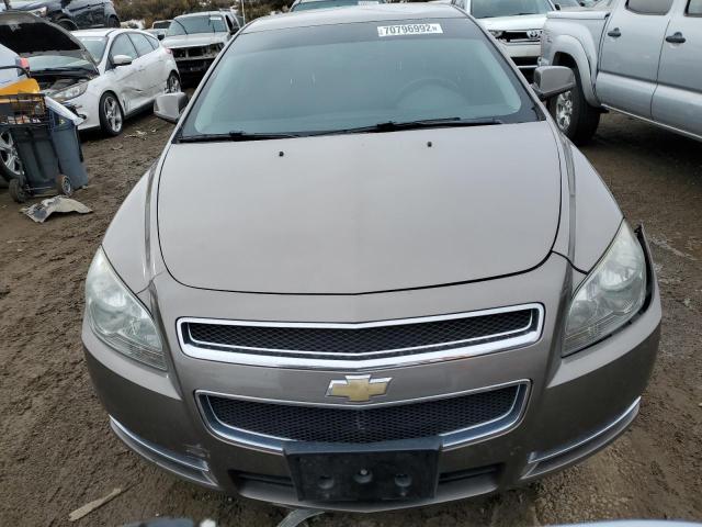 Photo 4 VIN: 1G1ZD5E17BF232811 - CHEVROLET MALIBU 2LT 