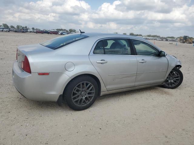 Photo 2 VIN: 1G1ZD5E17BF247695 - CHEVROLET MALIBU LT1 