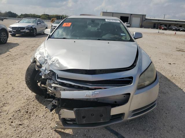 Photo 4 VIN: 1G1ZD5E17BF247695 - CHEVROLET MALIBU LT1 