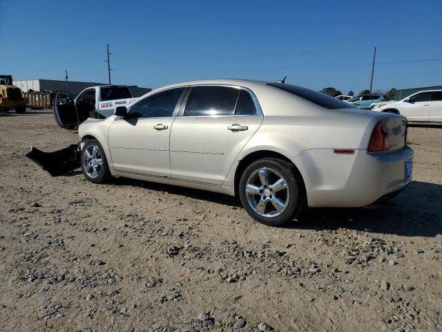 Photo 1 VIN: 1G1ZD5E18BF127386 - CHEVROLET MALIBU 