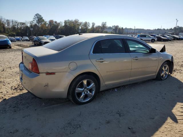 Photo 2 VIN: 1G1ZD5E18BF127386 - CHEVROLET MALIBU 