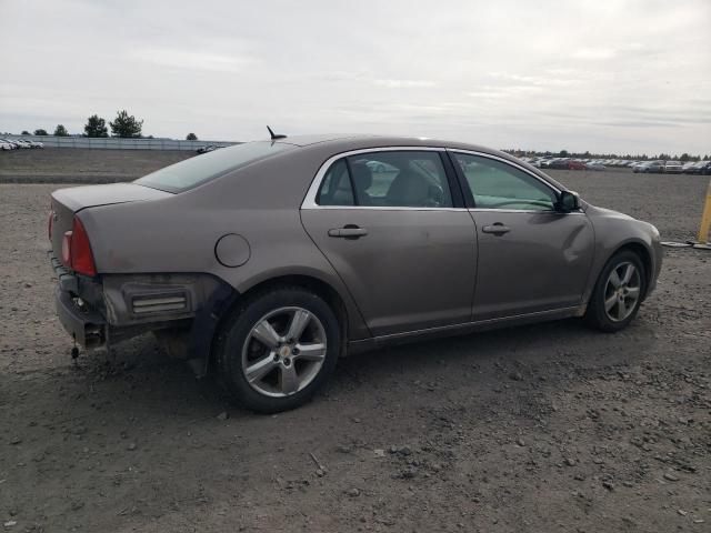 Photo 2 VIN: 1G1ZD5E18BF128330 - CHEVROLET MALIBU 