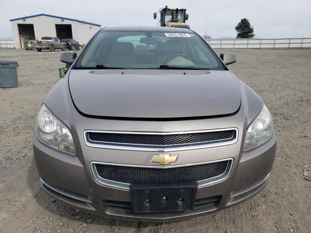 Photo 4 VIN: 1G1ZD5E18BF128330 - CHEVROLET MALIBU 