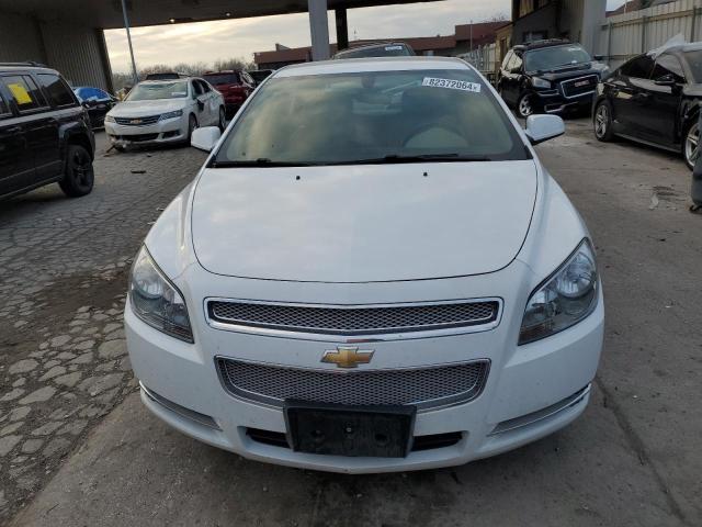 Photo 4 VIN: 1G1ZD5E19BF296378 - CHEVROLET MALIBU 2LT 