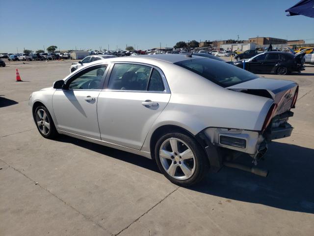 Photo 1 VIN: 1G1ZD5E1XBF184768 - CHEVROLET MALIBU 2LT 