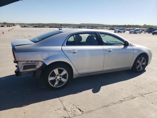 Photo 2 VIN: 1G1ZD5E1XBF184768 - CHEVROLET MALIBU 2LT 