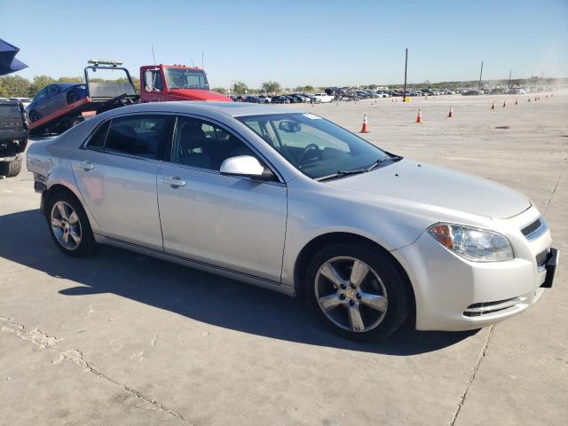 Photo 3 VIN: 1G1ZD5E1XBF184768 - CHEVROLET MALIBU 2LT 