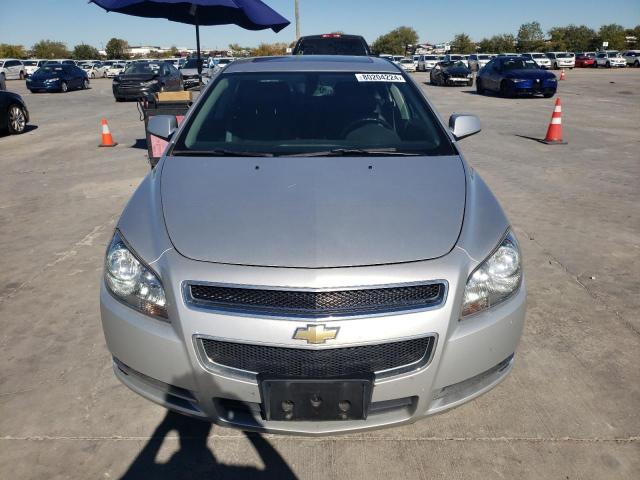 Photo 4 VIN: 1G1ZD5E1XBF184768 - CHEVROLET MALIBU 2LT 