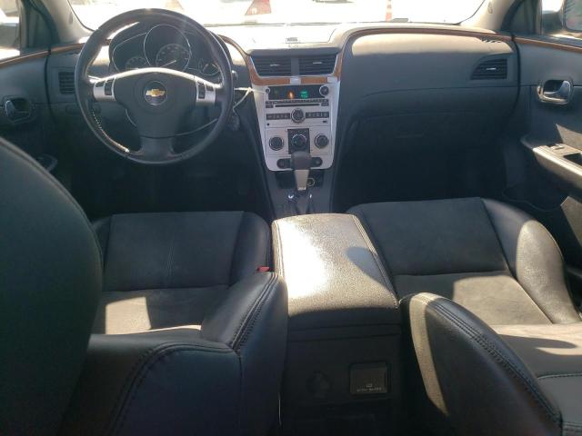 Photo 7 VIN: 1G1ZD5E1XBF184768 - CHEVROLET MALIBU 2LT 