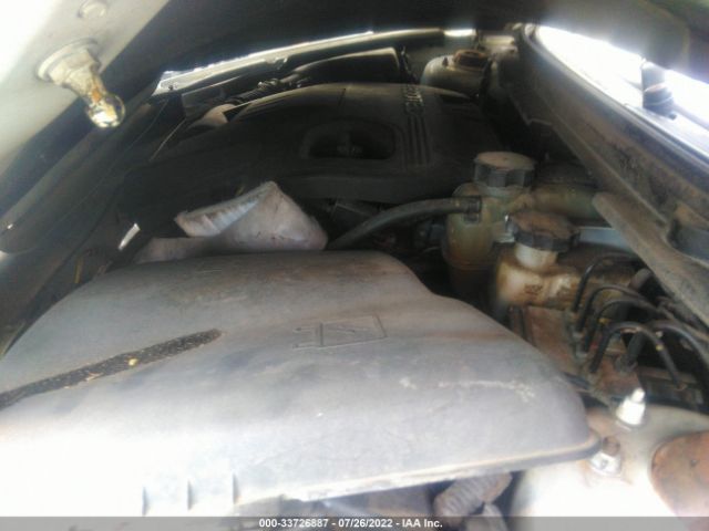 Photo 9 VIN: 1G1ZD5E1XBF215372 - CHEVROLET MALIBU 