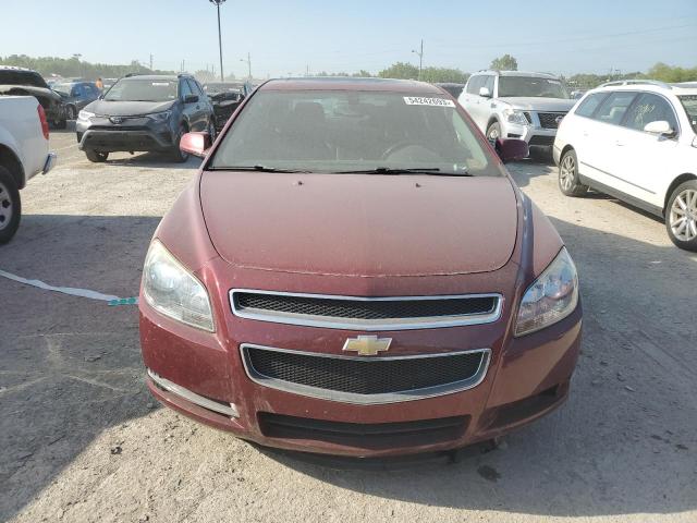 Photo 4 VIN: 1G1ZD5E1XBF308280 - CHEVROLET MALIBU 2LT 