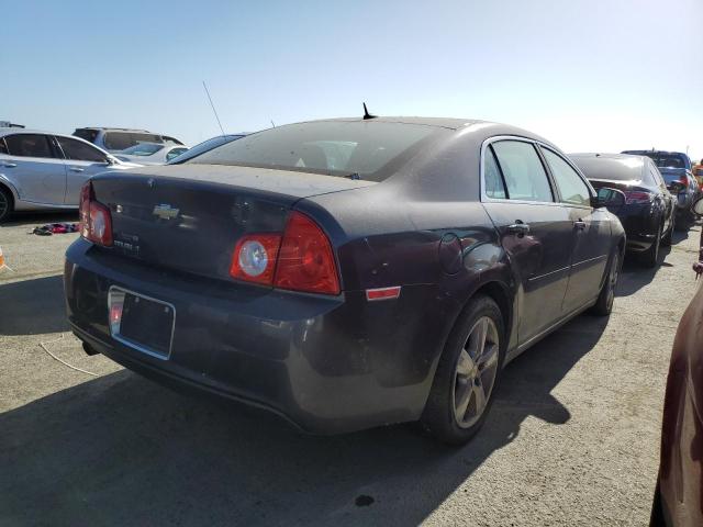 Photo 2 VIN: 1G1ZD5E1XBF312474 - CHEVROLET MALIBU 2LT 