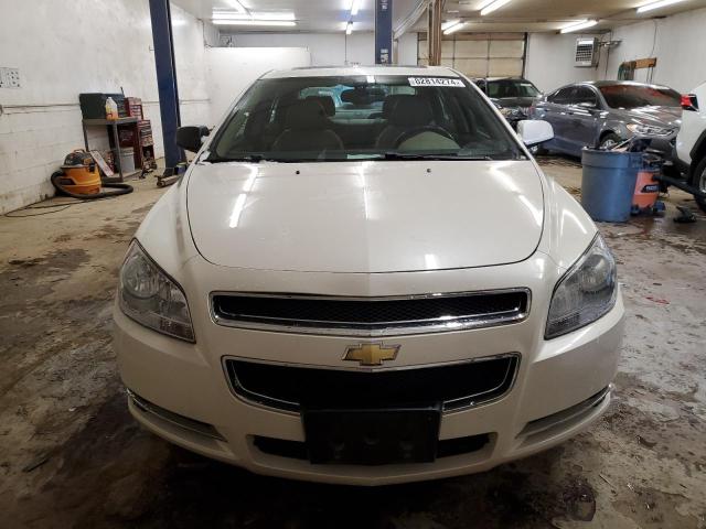 Photo 4 VIN: 1G1ZD5E1XBF371489 - CHEVROLET MALIBU 2LT 