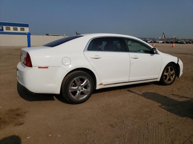 Photo 2 VIN: 1G1ZD5E1XBF380354 - CHEVROLET MALIBU 2LT 