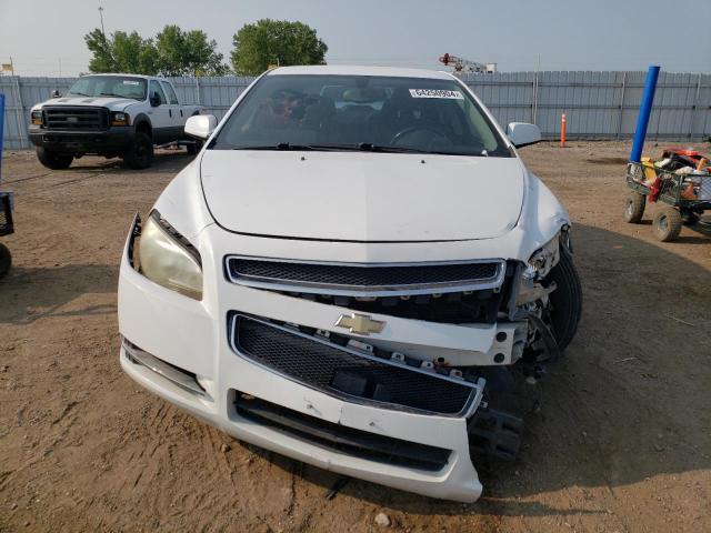 Photo 4 VIN: 1G1ZD5E1XBF380354 - CHEVROLET MALIBU 2LT 