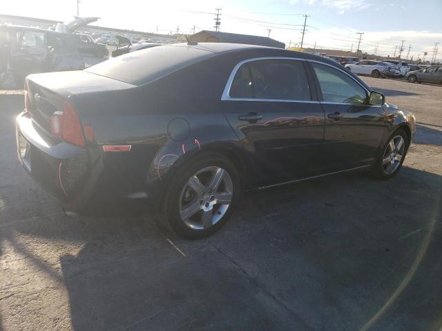 Photo 2 VIN: 1G1ZD5E70BF238969 - CHEVROLET MALIBU 