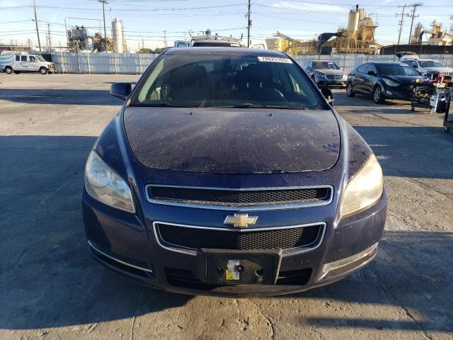 Photo 4 VIN: 1G1ZD5E70BF238969 - CHEVROLET MALIBU 