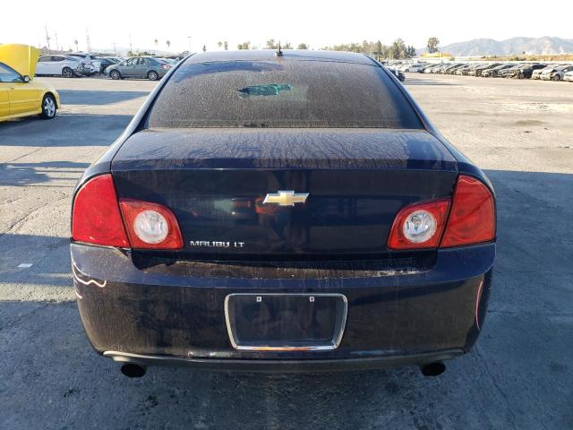 Photo 5 VIN: 1G1ZD5E70BF238969 - CHEVROLET MALIBU 