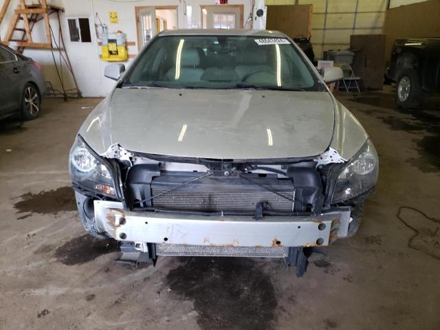 Photo 4 VIN: 1G1ZD5E70BF297438 - CHEVROLET MALIBU 